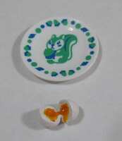 https://images.plurk.com/5PBUa4aNMO6kKBBVAD8WUX.png