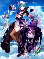 https://images.plurk.com/5PBUvJ7E1KrsfUCUef4R9N.png