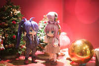 https://images.plurk.com/5PBZjXktwkjV4fUfG4FZwh.jpg
