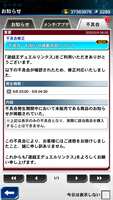 https://images.plurk.com/5PBgDRiHvzqiORJeaqXM6u.png