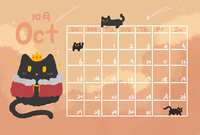 https://images.plurk.com/5PCo47ow04VgB4H3TAdayg.png