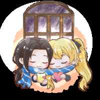 https://images.plurk.com/5PCwnGrTGPJzgRbtcFH8yX.png
