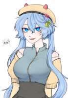 https://images.plurk.com/5PD6SJCwKaIjxa2FcvMK11.png