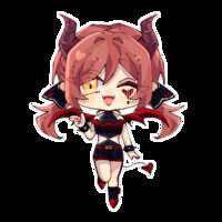 https://images.plurk.com/5PDHaP3e2W8BIOszvKbrcn.png