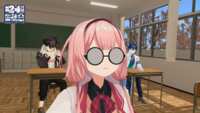 https://images.plurk.com/5PDRBuFQkPW38SmE73dQWQ.png