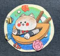 https://images.plurk.com/5PDX9LzBJjnIoicyJnZYck.jpg