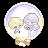 https://images.plurk.com/5PDbkNmDqZ0diroQSnQZCq.gif