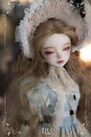 https://images.plurk.com/5PDmwFBeg5XQIfwbeQpKvK.jpg