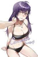 https://images.plurk.com/5PDu3wFT7My9VtRJXmd0bq.png