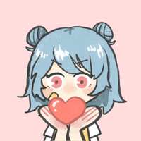 https://images.plurk.com/5PE5WZxkcuWHEroP0VQAtV.png