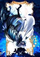 https://images.plurk.com/5PE9hm7cSgEha5zVgqg2I5.jpg