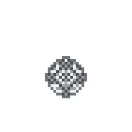 https://images.plurk.com/5PFU1KPDVu8RjRbIQ89ZpD.png