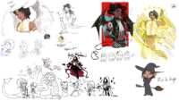 https://images.plurk.com/5PFearJIKuQcMLLySoVmY0.png