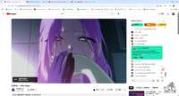 https://images.plurk.com/5PFkpnxaoMrswAsq3ZVgMW.png