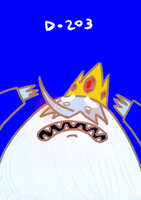https://images.plurk.com/5PGIGqix0BB9yh3gH2HYxJ.jpg