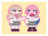 https://images.plurk.com/5PH8GGIG9rjonBrcYCYlby.gif