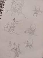 https://images.plurk.com/5PHYPnpdbER9eEBT4iHHi5.jpg