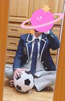 https://images.plurk.com/5PIBApMr4lBJyfLpmk2U13.jpg