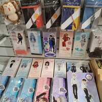 https://images.plurk.com/5PIJEU1tKohHXLOPHiF86b.jpg