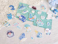 https://images.plurk.com/5PIRQ012BHhHWHWt0vg5AX.jpg