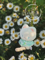 https://images.plurk.com/5PIkBKLxUqydWzHu2rsCpj.jpg