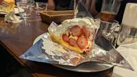 https://images.plurk.com/5PIzINJ0luRRP5QWzg34h0.jpg