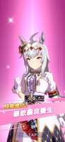https://images.plurk.com/5PJ7MH233wPwlAL7LeHR6D.png