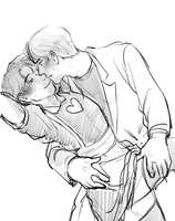 https://images.plurk.com/5PJFW3u0RT6TxTSbgrMi8G.jpg