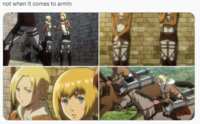 https://images.plurk.com/5PJk6uQhFnDaErw5CPdD1N.png