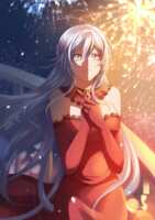 https://images.plurk.com/5PJt9LrDkl5QKlN6T21shy.png
