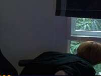 https://images.plurk.com/5PK7lEidHmQMCp9jxWO5Ye.jpg
