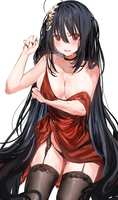 https://images.plurk.com/5PKAz1EeHdTmYyHwF7tJp0.jpg
