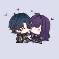 https://images.plurk.com/5PKX4HBZAzl0QxNO92LD0T.png