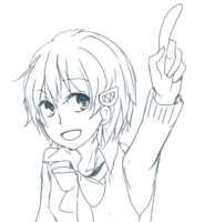https://images.plurk.com/5PKamiSrHg5E71x8ZL9O50.png