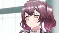 https://images.plurk.com/5PKcXYmpeKyO83XQeaRnqM.png