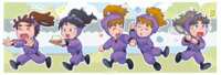 https://images.plurk.com/5PKsxhW48qtMRQA2pJHn5x.png