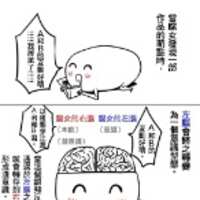 https://images.plurk.com/5PL0HbeFcJAKKFmT84g50y.jpg