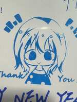https://images.plurk.com/5PL9cwfW39hSLYRTWrKxGu.jpg