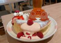 https://images.plurk.com/5PLlq6mjFzdtnVttatHtrO.jpg