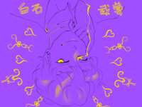 https://images.plurk.com/5PLpnPpUqqxRbIQaemPqmS.png