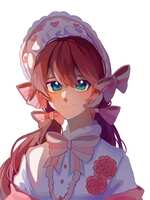 https://images.plurk.com/5PM027fb3QAM9JJvgPeWSw.jpg