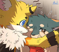 https://images.plurk.com/5PMIt2DNfobfw5obEyCPgL.jpg