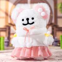 https://images.plurk.com/5PMjZzQnZ3OETRFAvZSGKr.png
