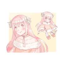 https://images.plurk.com/5PMzGDSYeu0ned5gwViB6Y.jpg