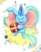 https://images.plurk.com/5PN19aCy4Nq59cmzjedPXz.jpg