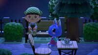 https://images.plurk.com/5PN1F9g6YHWjxrAosrZLxN.jpg