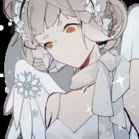 https://images.plurk.com/5PN6rBSb06CAt2u4OC7n1P.png