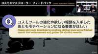 https://images.plurk.com/5PNRnT03doIrPIghUuSW1E.png