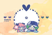https://images.plurk.com/5PNVboczQnp1WNlnAIHOsS.jpg