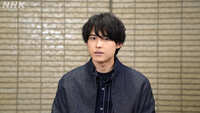 https://images.plurk.com/5POA1Uyc04ZpY2tA0Jn0Wi.jpg